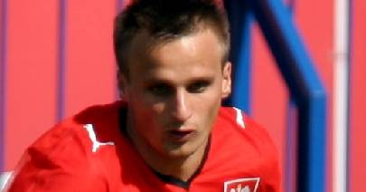 Peszko w formie. Zdobył gola. Fornalik go powoła? VIDEO